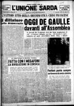 giornale/IEI0109782/1958/Giugno