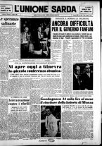 giornale/IEI0109782/1958/Luglio