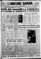 giornale/IEI0109782/1958/Maggio