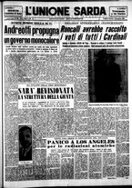 giornale/IEI0109782/1958/Novembre