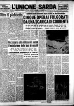 giornale/IEI0109782/1958/Ottobre