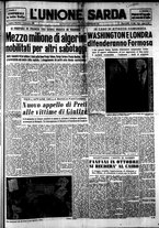 giornale/IEI0109782/1958/Settembre