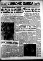 giornale/IEI0109782/1959/Agosto