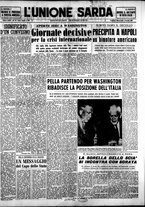 giornale/IEI0109782/1959/Aprile