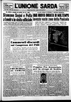 giornale/IEI0109782/1959/Dicembre