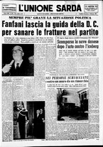 giornale/IEI0109782/1959/Febbraio