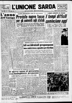 giornale/IEI0109782/1959/Gennaio