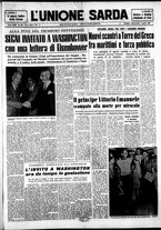 giornale/IEI0109782/1959/Luglio