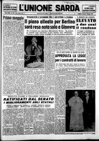 giornale/IEI0109782/1959/Maggio