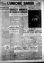 giornale/IEI0109782/1959/Marzo