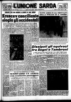 giornale/IEI0109782/1959/Novembre