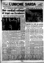 giornale/IEI0109782/1959/Ottobre