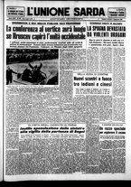 giornale/IEI0109782/1959/Settembre