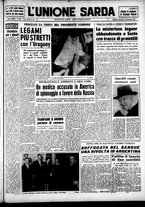 giornale/IEI0109782/1960/Dicembre