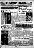 giornale/IEI0109782/1960/Luglio