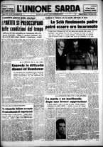 giornale/IEI0109782/1960/Novembre