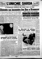 giornale/IEI0109782/1960/Ottobre