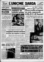giornale/IEI0109782/1960/Settembre