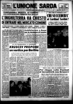 giornale/IEI0109782/1961/Agosto