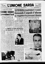 giornale/IEI0109782/1961/Aprile