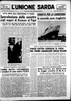 giornale/IEI0109782/1961/Dicembre