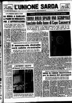 giornale/IEI0109782/1961/Febbraio