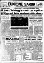 giornale/IEI0109782/1961/Gennaio
