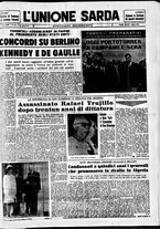 giornale/IEI0109782/1961/Giugno