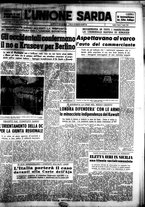 giornale/IEI0109782/1961/Luglio