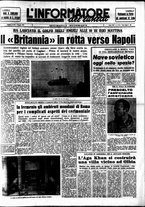 giornale/IEI0109782/1961/Maggio