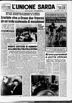 giornale/IEI0109782/1961/Marzo