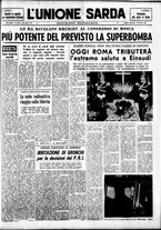giornale/IEI0109782/1961/Novembre