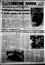giornale/IEI0109782/1961/Settembre