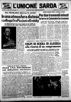 giornale/IEI0109782/1962/Agosto