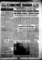 giornale/IEI0109782/1962/Aprile