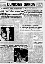 giornale/IEI0109782/1962/Dicembre