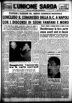giornale/IEI0109782/1962/Febbraio