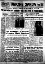 giornale/IEI0109782/1962/Gennaio