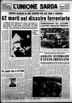 giornale/IEI0109782/1962/Giugno