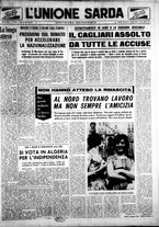 giornale/IEI0109782/1962/Luglio