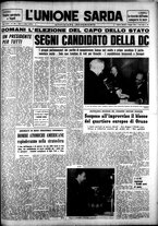giornale/IEI0109782/1962/Maggio
