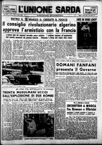 giornale/IEI0109782/1962/Marzo