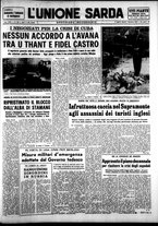 giornale/IEI0109782/1962/Novembre