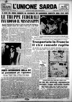 giornale/IEI0109782/1962/Ottobre