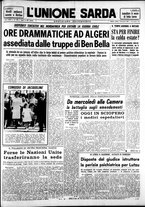 giornale/IEI0109782/1962/Settembre