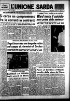 giornale/IEI0109782/1963/Agosto
