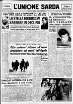 giornale/IEI0109782/1963/Aprile