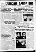 giornale/IEI0109782/1963/Febbraio