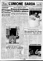 giornale/IEI0109782/1963/Gennaio