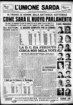 giornale/IEI0109782/1963/Maggio